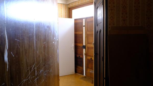 Vente Immeuble200 m² - ST POL SUR TERNOISE (62130)