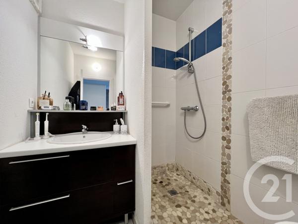 Appartement F2 à vendre  2 pièces - 51,01 m2 LANTON - 33