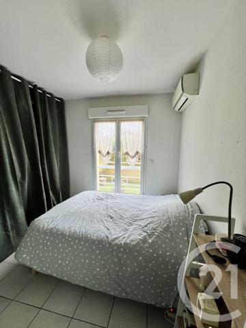 Appartement F2 à vendre  2 pièces - 51,01 m2 LANTON - 33