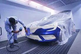 Vente Fonds de commerce 480 m2 à Ajaccio