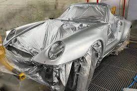 Vente Fonds de commerce 480 m2 à Ajaccio