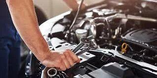 Vente Fonds de commerce 480 m2 à Ajaccio