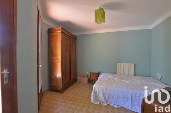 Maison à vendre 4 pièces 100 m² Arles