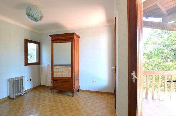 Maison à vendre 4 pièces 100 m² Arles