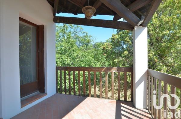 Maison à vendre 4 pièces 100 m² Arles