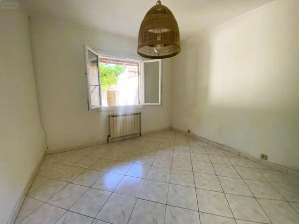 Achat - Maison | Echoppe Cenon 33150 5 pièces 85 m 2 85 m 2