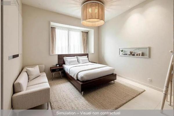 Achat - Maison | Echoppe Cenon 33150 5 pièces 85 m 2 85 m 2