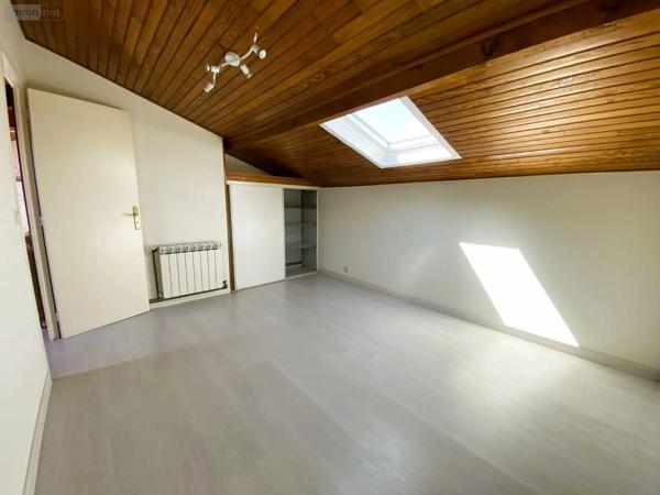 Achat - Maison | Echoppe Cenon 33150 5 pièces 85 m 2 85 m 2