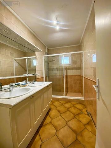 Achat - Maison | Echoppe Cenon 33150 5 pièces 85 m 2 85 m 2