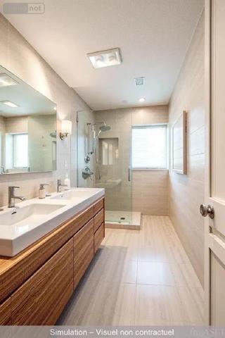 Achat - Maison | Echoppe Cenon 33150 5 pièces 85 m 2 85 m 2