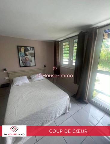 Appartement à louer 4 pièces de 18 m²