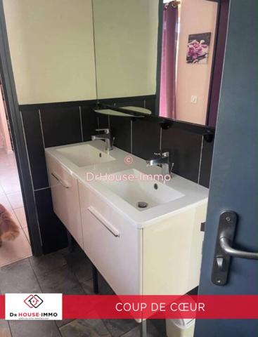 Appartement à louer 4 pièces de 18 m²