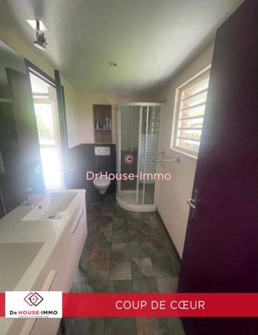 Appartement à louer 4 pièces de 18 m²