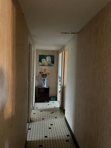 Maison avec étang – Cadre naturel exceptionnel à 20 min de Limoges