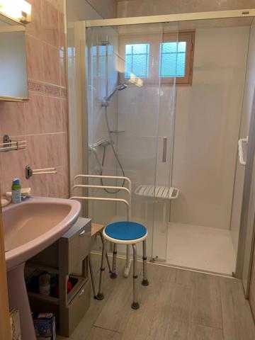 Maison avec étang – Cadre naturel exceptionnel à 20 min de Limoges