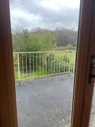 Maison avec étang – Cadre naturel exceptionnel à 20 min de Limoges