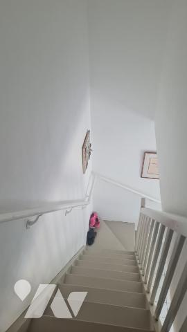 Maison deux chambres proche plage