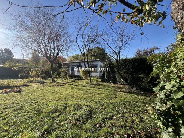 Vente Maison 4 pièces 100 m2 à Sucy-en-Brie