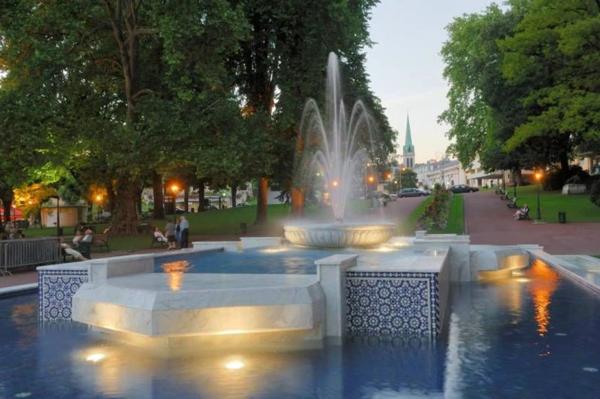 appartement à vendre 5 pièces AIX LES BAINS (73)