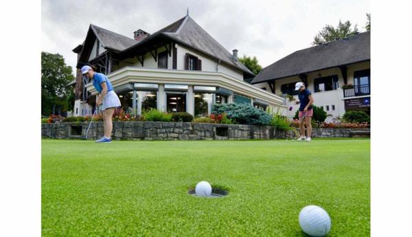 appartement à vendre 5 pièces AIX LES BAINS (73)