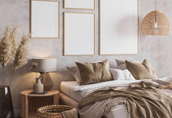 appartement à vendre 5 pièces AIX LES BAINS (73)