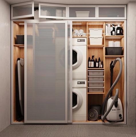 appartement à vendre 5 pièces AIX LES BAINS (73)