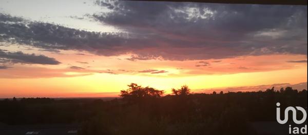 Maison à vendre 11 pièces 435 m² Saint-Émilion