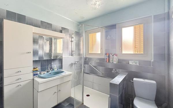 Maison à vendre    4 pièces •  Bellerive-sur-Allier