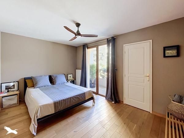 Appartement à vendre 370 000 € Villeurbanne 3 p 93 m² DPE C