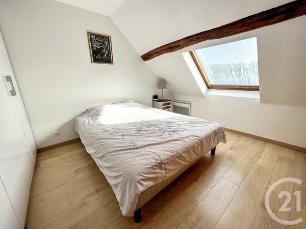 Appartement F3 à vendre  3 pièces - 87 m2 CHARTRES - 28