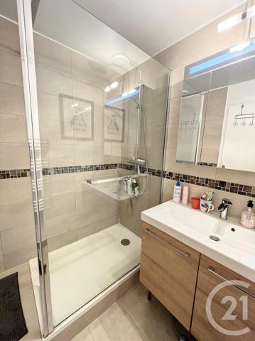 Appartement F3 à vendre  3 pièces - 87 m2 CHARTRES - 28