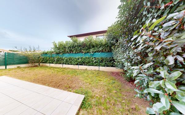 Maison à vendre    5 pièces • 102,15 m2 Castelginest