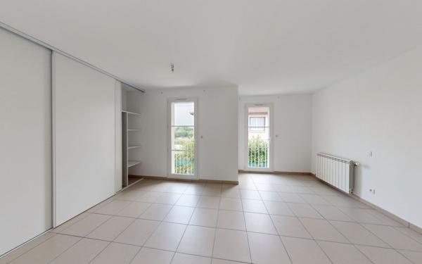 Maison à vendre    5 pièces • 102,15 m2 Castelginest