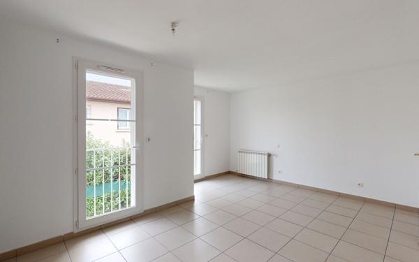 Maison à vendre    5 pièces • 102,15 m2 Castelginest