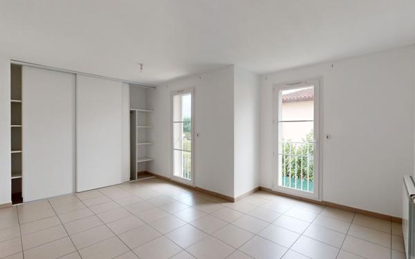 Maison à vendre    5 pièces • 102,15 m2 Castelginest