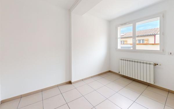 Maison à vendre    5 pièces • 102,15 m2 Castelginest