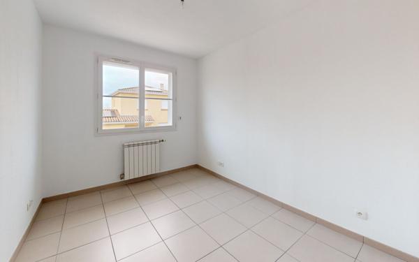 Maison à vendre    5 pièces • 102,15 m2 Castelginest