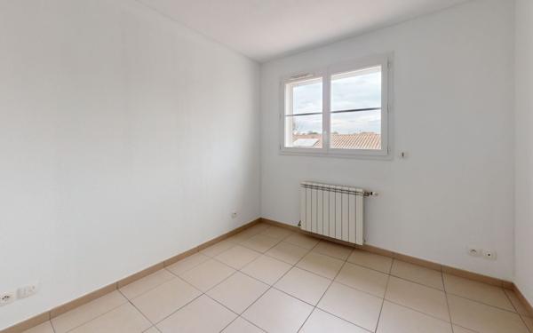 Maison à vendre    5 pièces • 102,15 m2 Castelginest