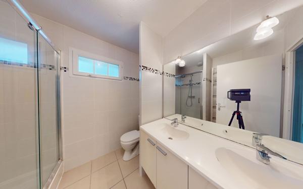 Maison à vendre    5 pièces • 102,15 m2 Castelginest