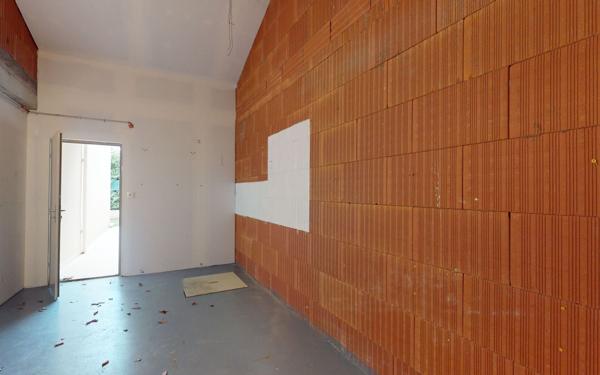 Maison à vendre    5 pièces • 102,15 m2 Castelginest