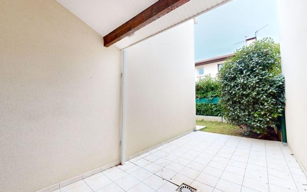 Maison à vendre    5 pièces • 102,15 m2 Castelginest