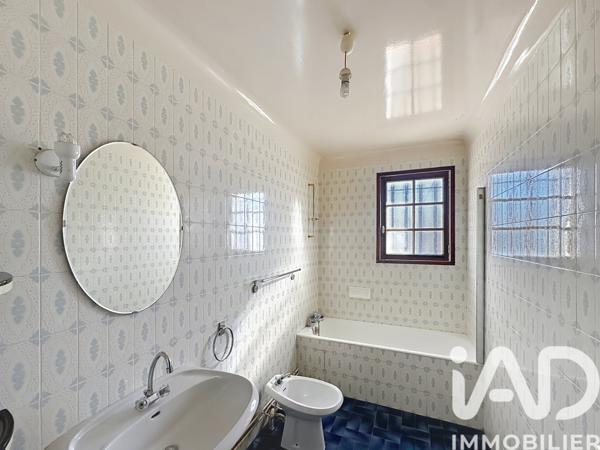 Maison à vendre 5 pièces 138 m² Narrosse