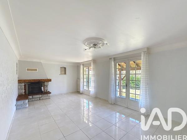 Maison à vendre 5 pièces 138 m² Narrosse