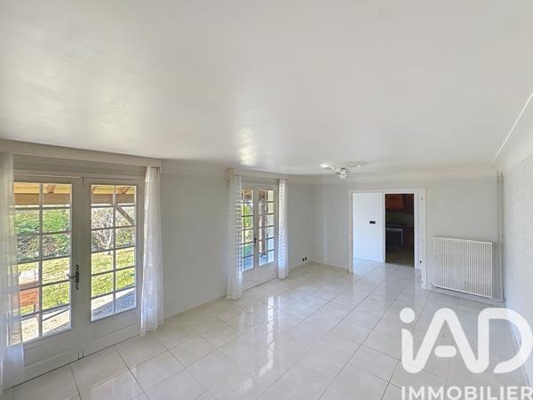 Maison à vendre 5 pièces 138 m² Narrosse