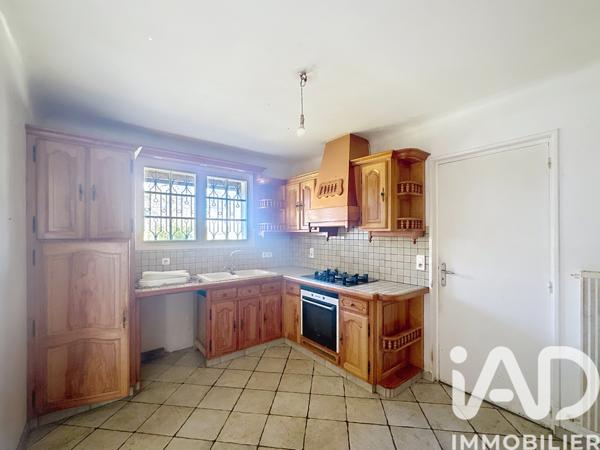 Maison à vendre 5 pièces 138 m² Narrosse