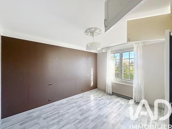 Maison à vendre 5 pièces 138 m² Narrosse