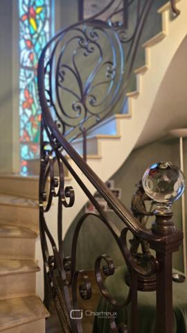 Maison/Villa à Royan de 260m2