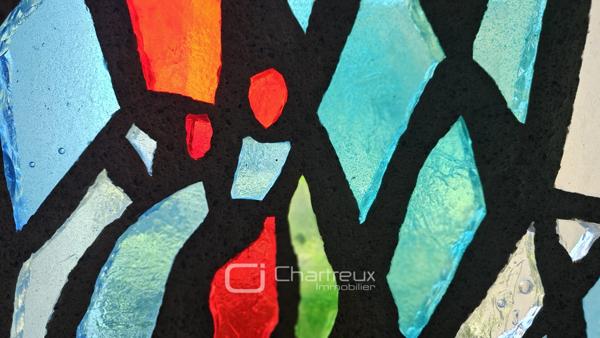 Maison/Villa à Royan de 260m2