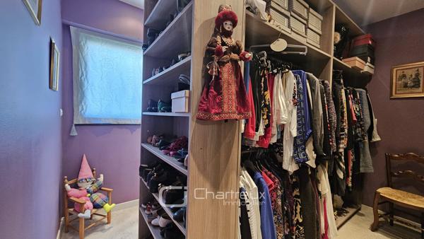 Maison/Villa à Royan de 260m2