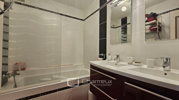 Maison/Villa à Royan de 260m2